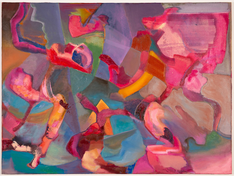 Alexander Iskin 1