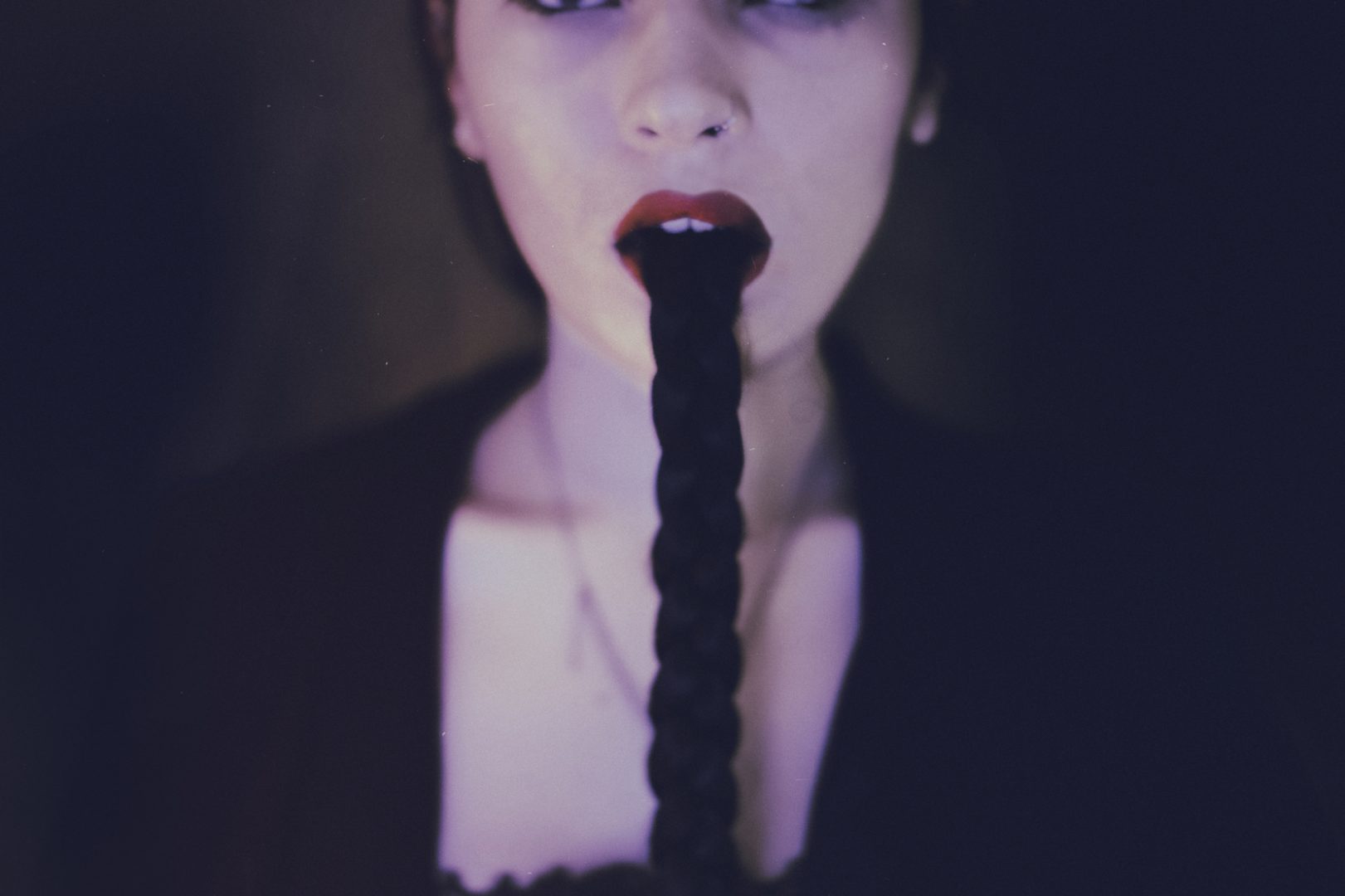© Lolla Rossi 