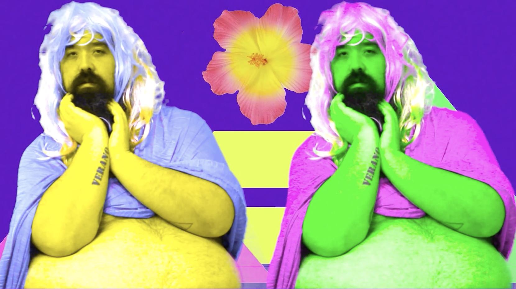 Edgar Fábian Frías 24 Edgar Fábian Frías 17
