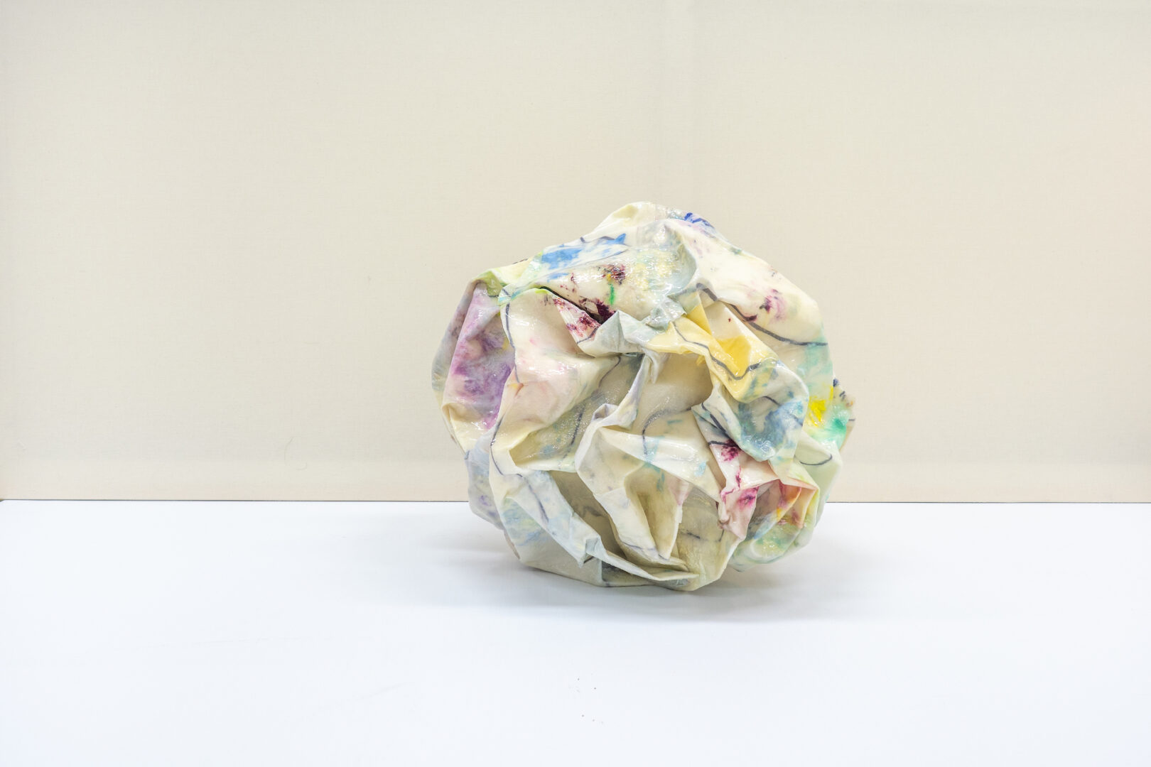 MARTINE POPPE 4